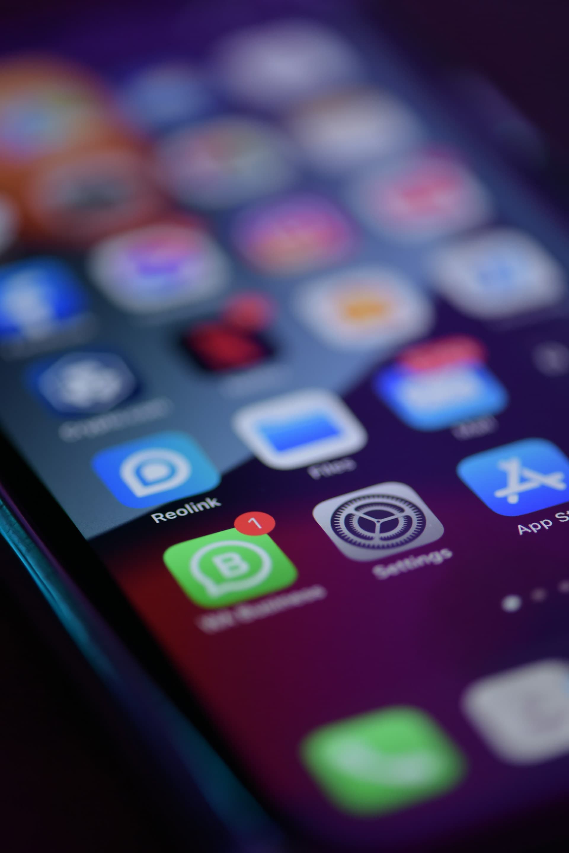 WhatsApp Business vs Online Store: Which is Better for Nigerian Sellers?